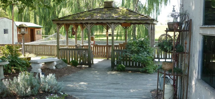 pergola gazebo 195524 1280